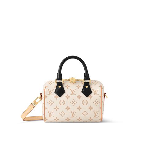 lv speedy 20 dcard|lv speedy 20 damier ebene.